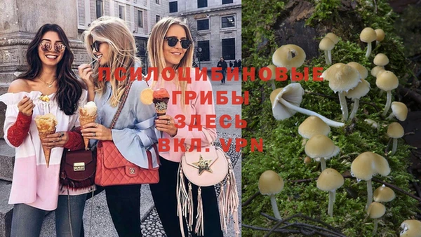 mix Покров