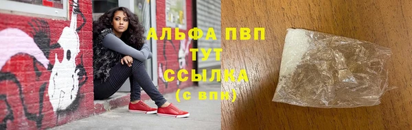 сатива Абаза